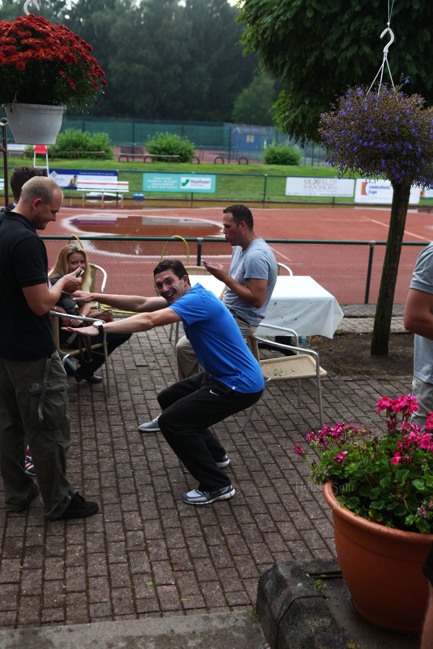 Bild 487 - Tag1